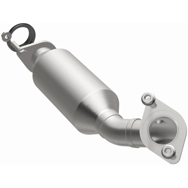 magnaflow_5461617-6796dea09cc8f