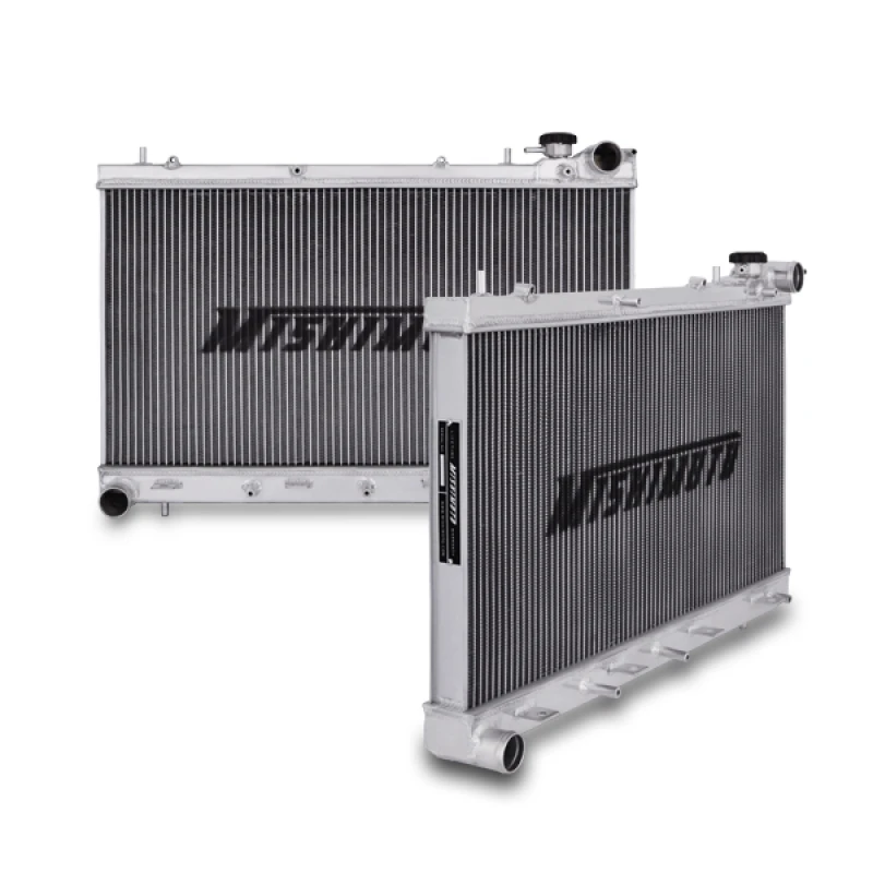 mishimoto_MMRAD-FXT-04-6794096454f25