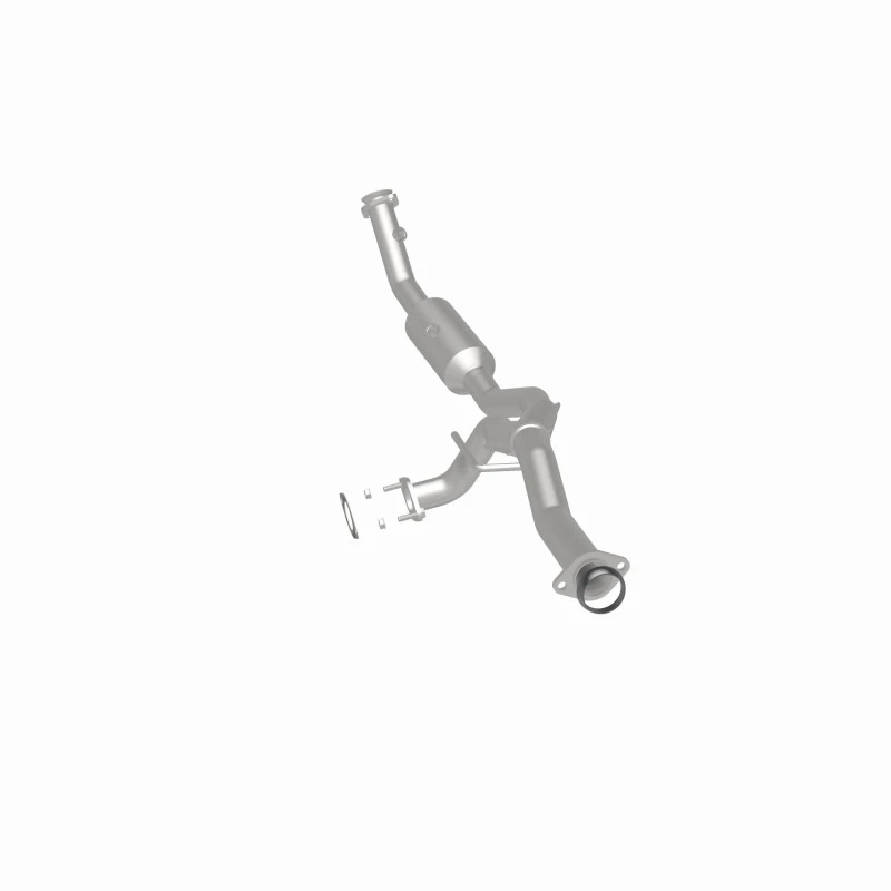 magnaflow_5561676-6793e4cfa96af