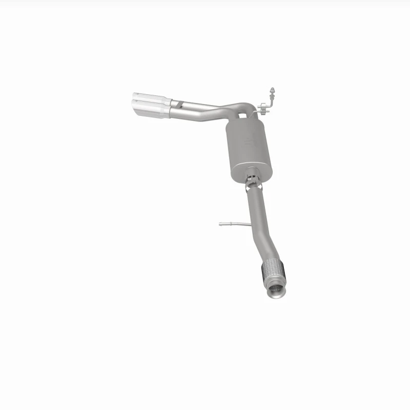magnaflow_15270-6795d8f8208fb