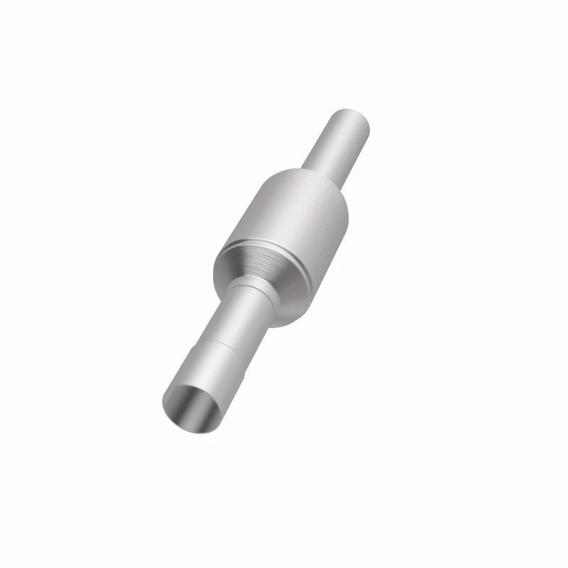 magnaflow_3391474-67937e8a661d7