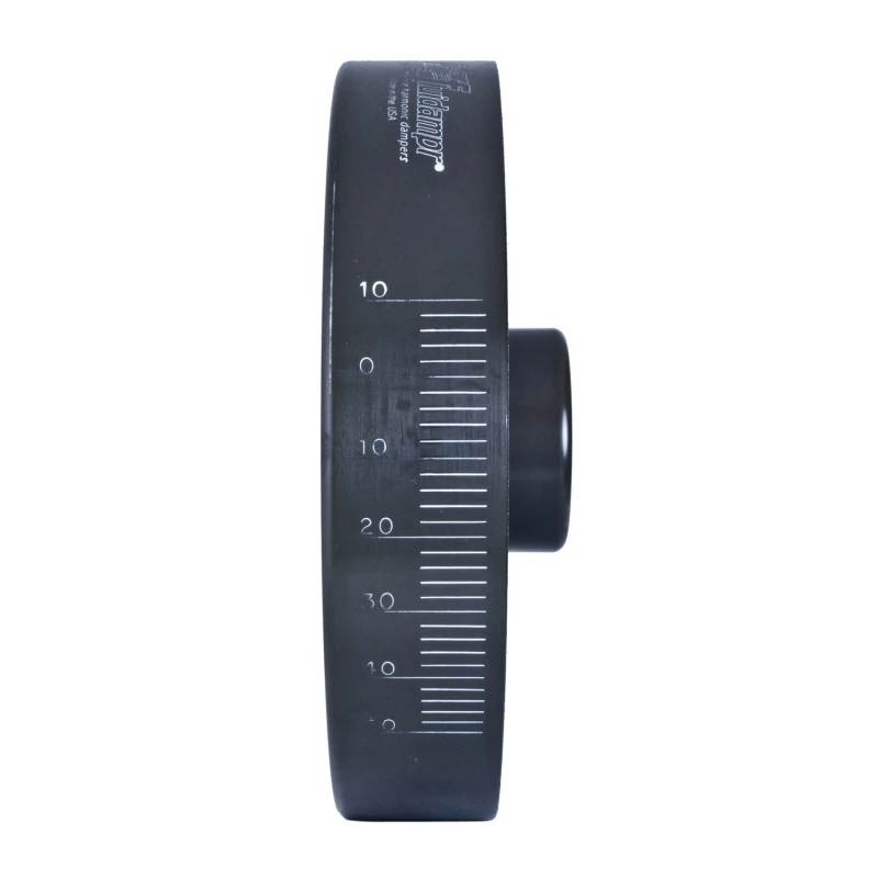 fluidampr_720311-679335ba8d63b