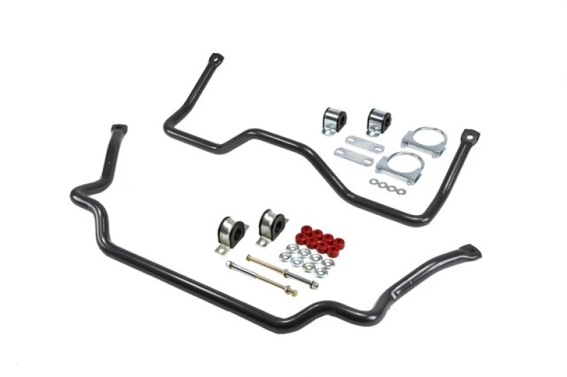 Belltech ANTI-SCHWANKSTANGE SETS 5420/5523