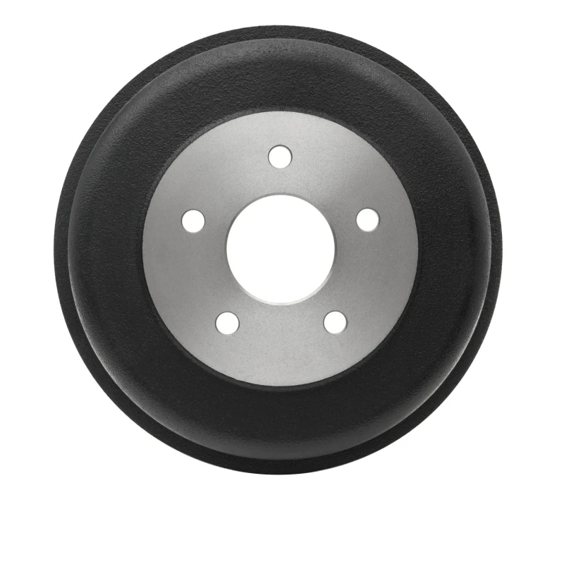 DFC 10-13 Ford Transit Connect Rear True Balanced Brake Drum