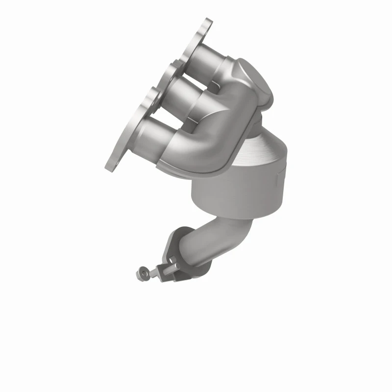 magnaflow_51398-6793ab0e7a226