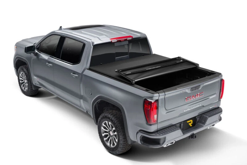 Extang Trifecta Signature 2.0 Tonneau Cover