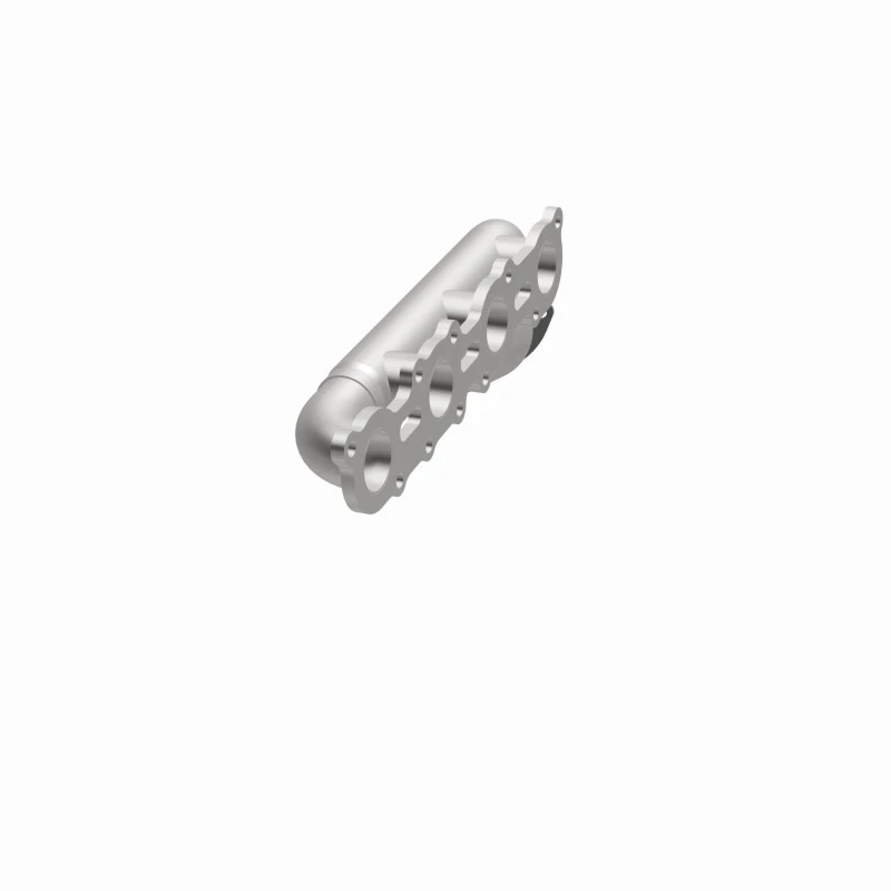 magnaflow_22-003-67ac4715009ef