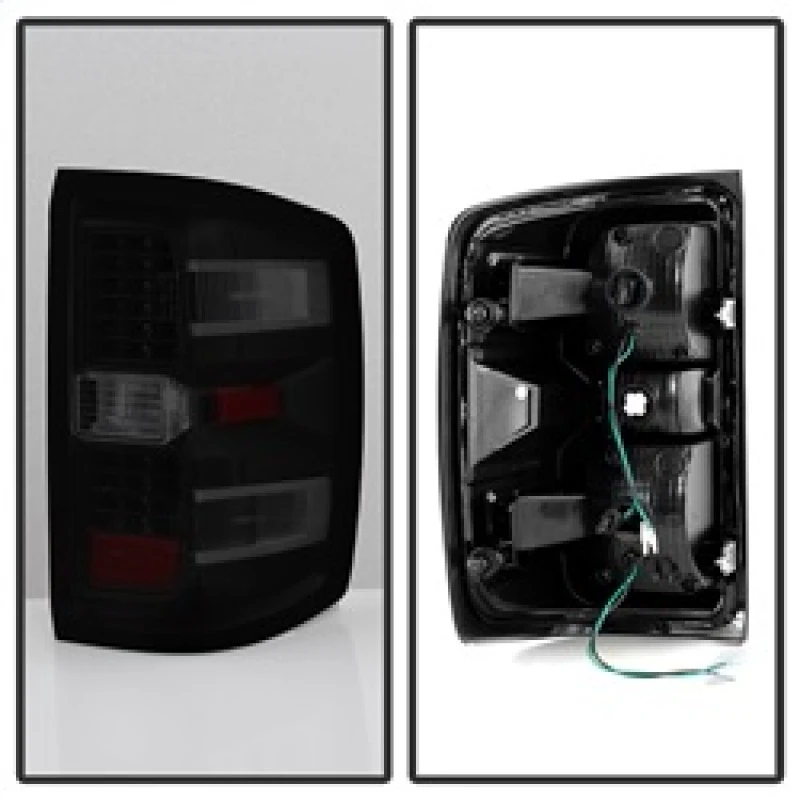 spyder_9036552-6794c539cbdf4
