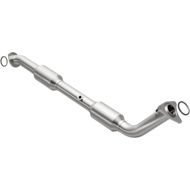 Magnaflow 13-17 Lexus LX570 5.7L Direkt Fit-Katalysator