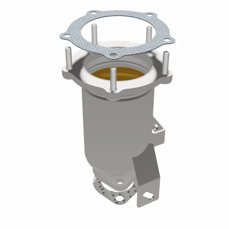 magnaflow_454031-6793c82fdb38c