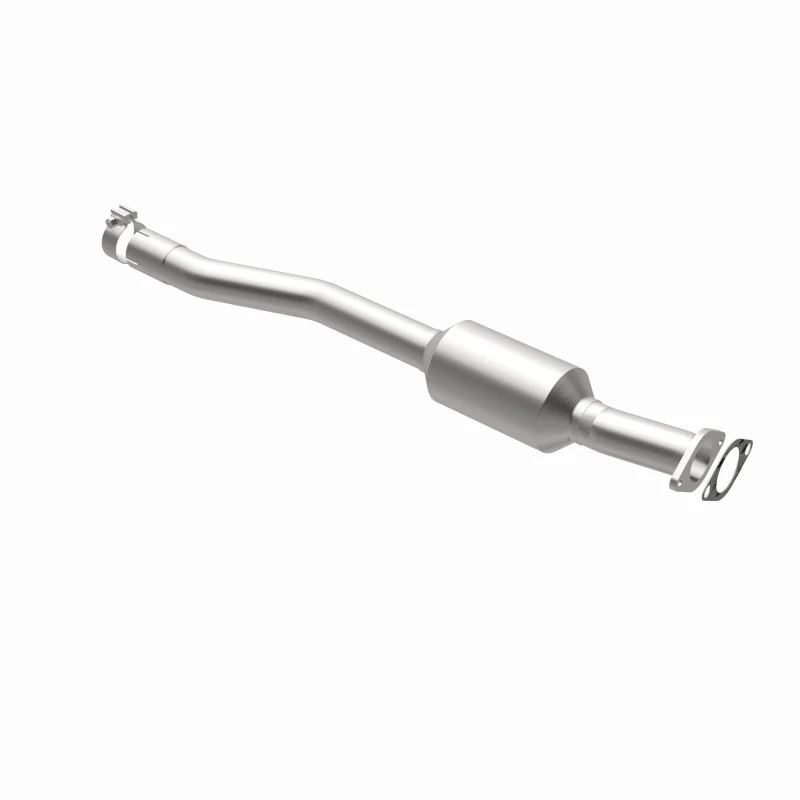 magnaflow_5592103-6796e9e4dc18a