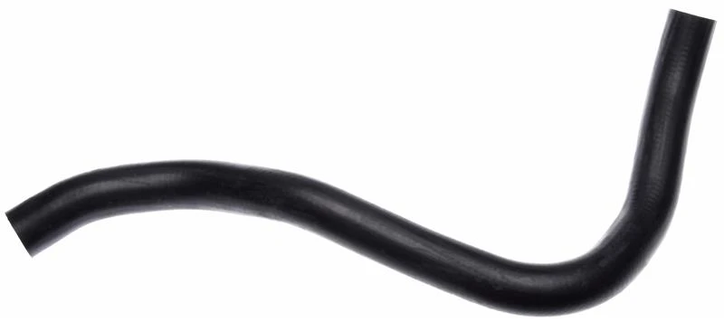 Gates 05-08 Acura RL V-6 3.5L Lower Molded Coolant Hose
