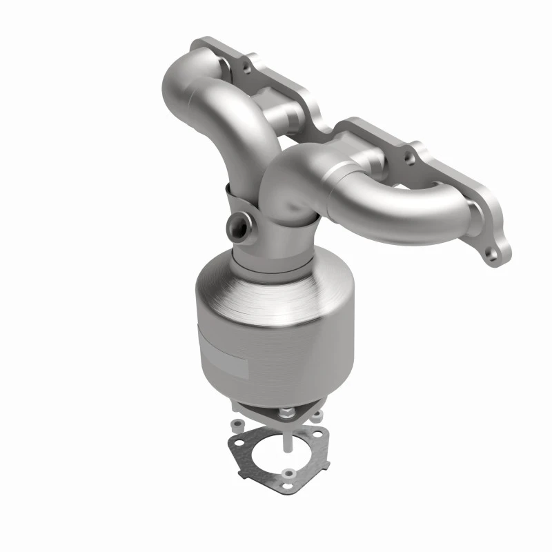 magnaflow_24998-6793cf2856fb9