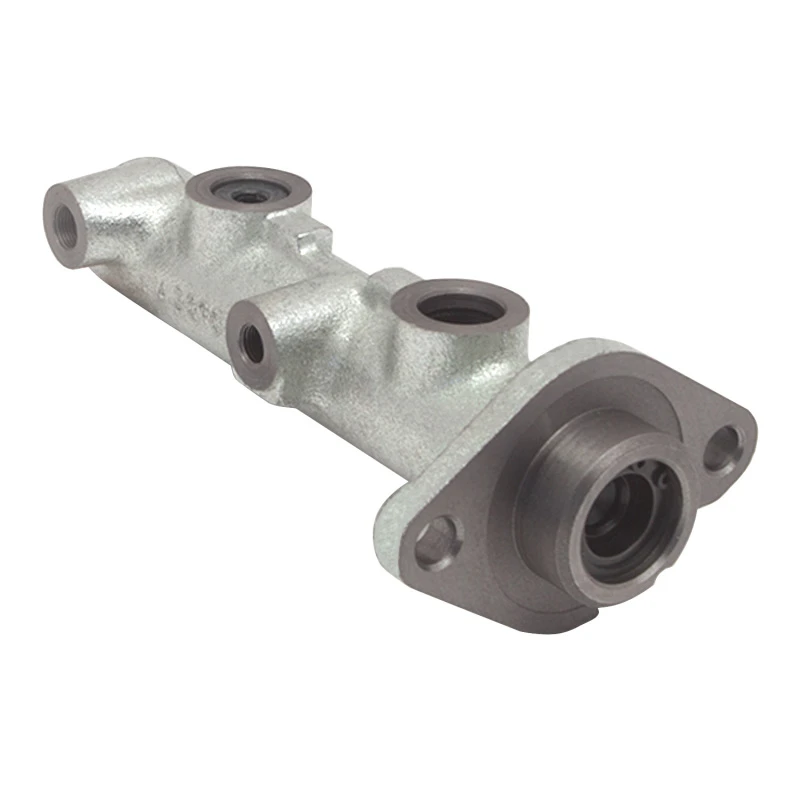 DFC 74-93 Jaguar XJ12 Brake Master Cylinder