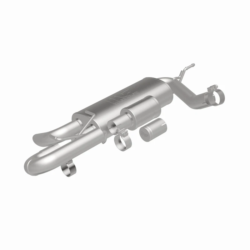 magnaflow_19668-67938d134278c