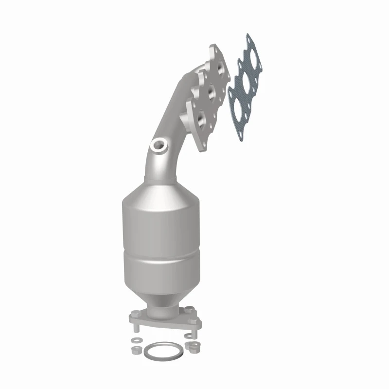 magnaflow_51254-6793a34877a2a