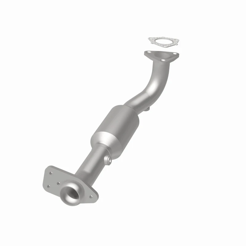 magnaflow_3322471-679678892c599