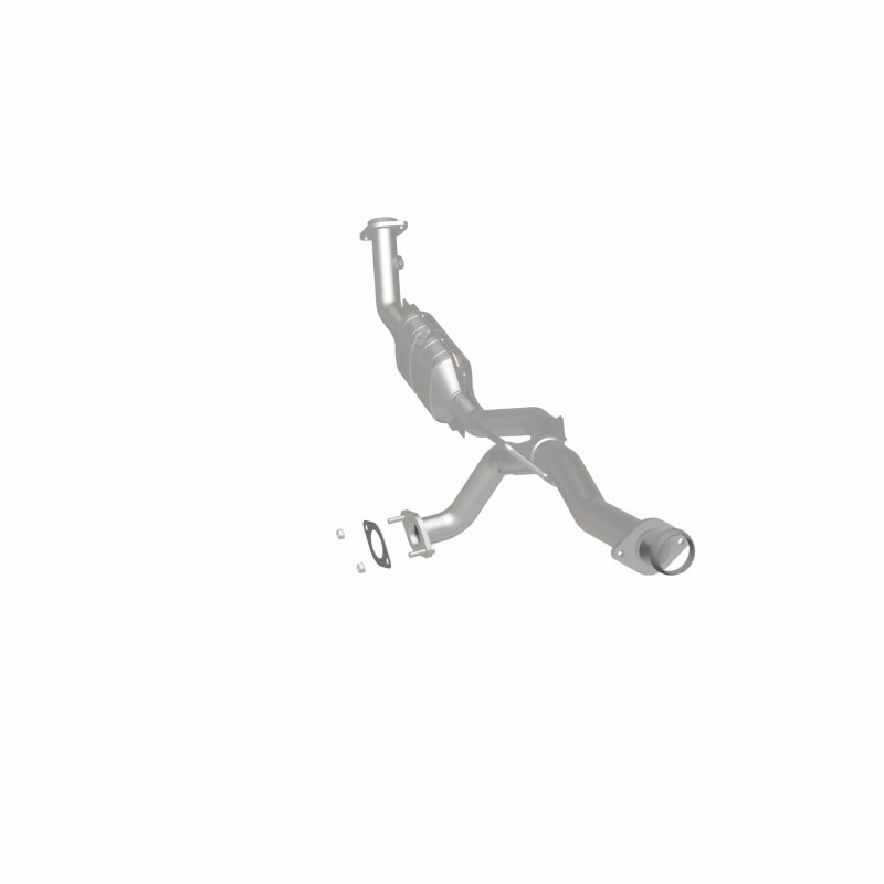 magnaflow_49676-6793a15a394b5