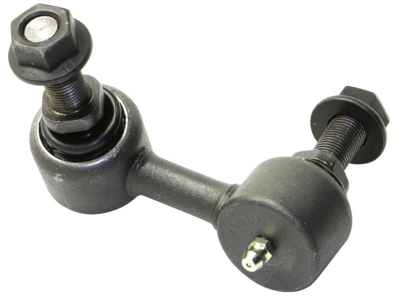 MOOG 17-19 Nissan Armada Rear Right Sway Bar Link
