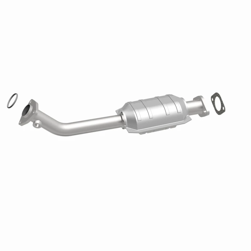 magnaflow_24118-6793ea744894e