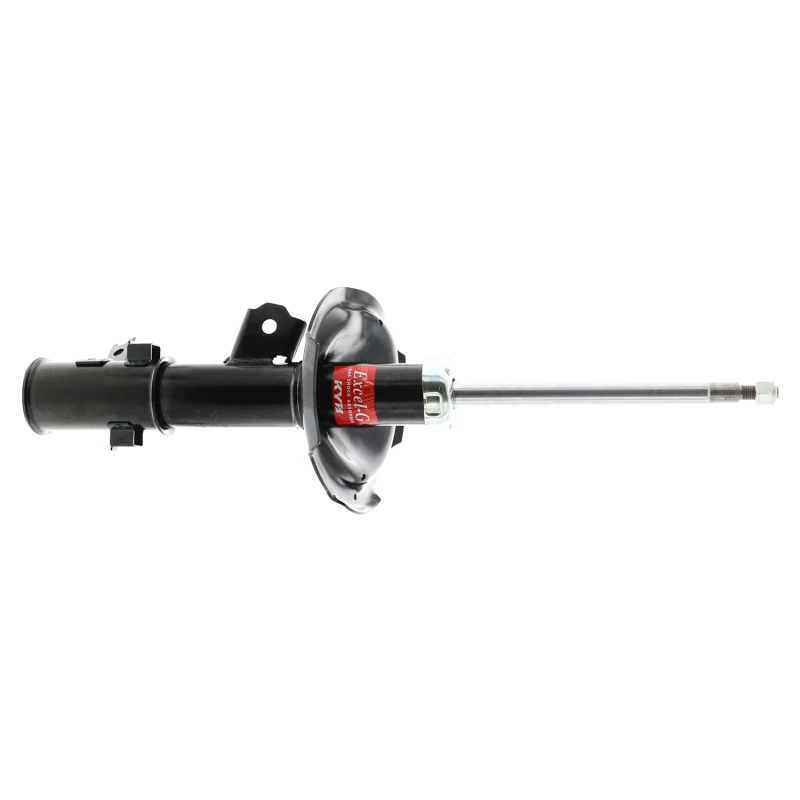 KYB-Stoßdämpfer & Struts Excel-G vorne links Kia Rio 2006-2011 / Kia Rio5 2006-2011