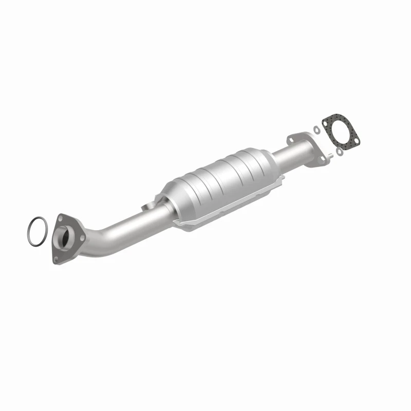 magnaflow_24748-6793dc3bbb896