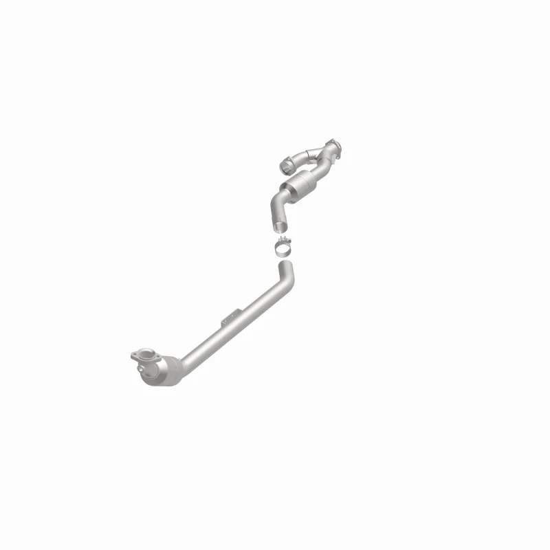 magnaflow_51582-679371e5755d2