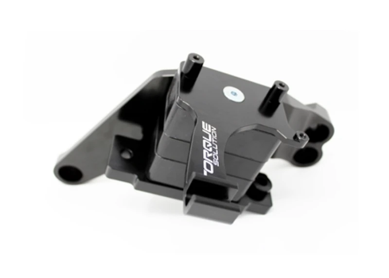 Torque Solution Billet Engine Mount für Audi TTRS 8S / RS3 8V 2.5T