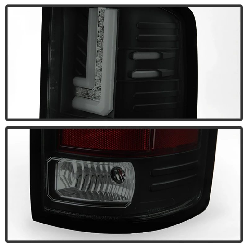 spyder_5080707-67975fef9956b