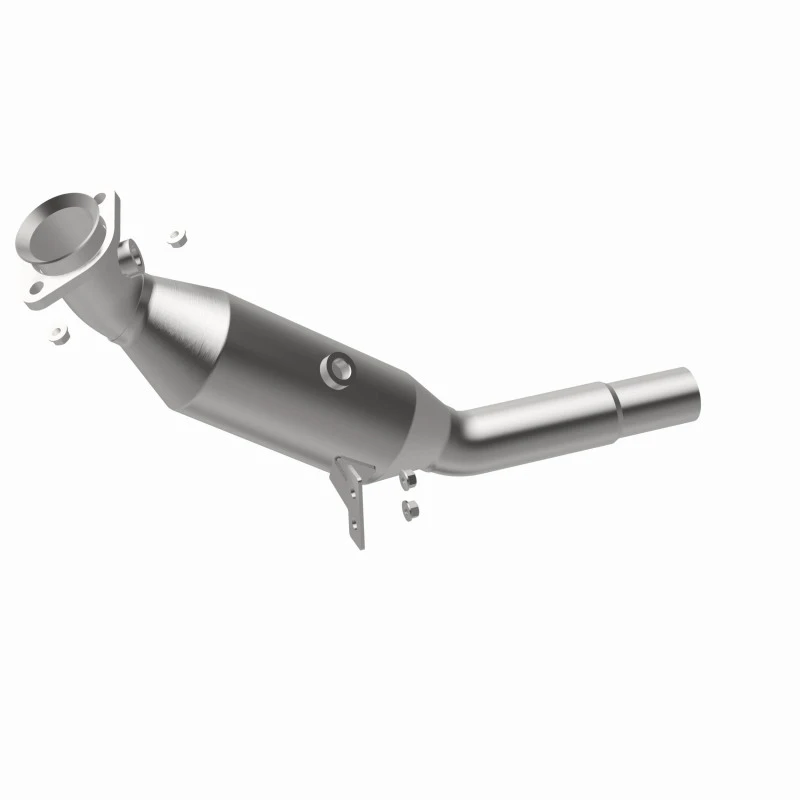 magnaflow_52997-6796e067dcf5b