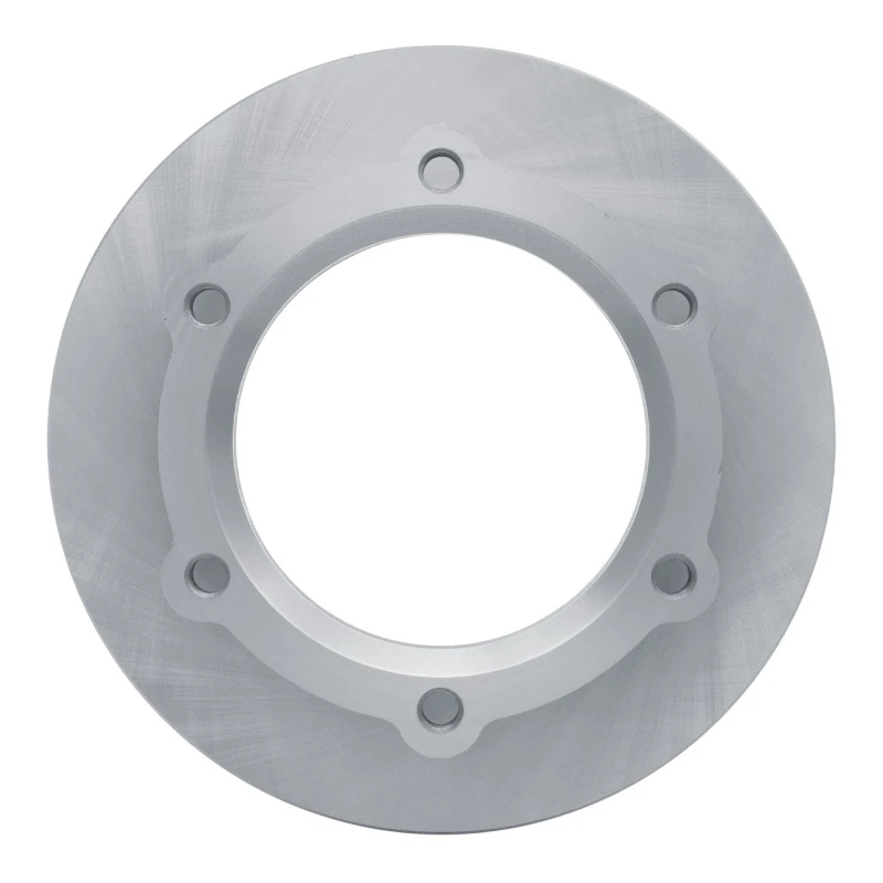 DFC 12-20 Hino 155 Front Brake Rotor