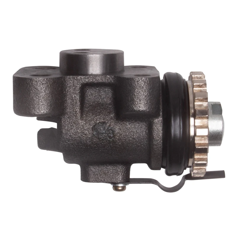 DFC 84-92 Hino FE17 Front Left Brake Wheel Cylinder