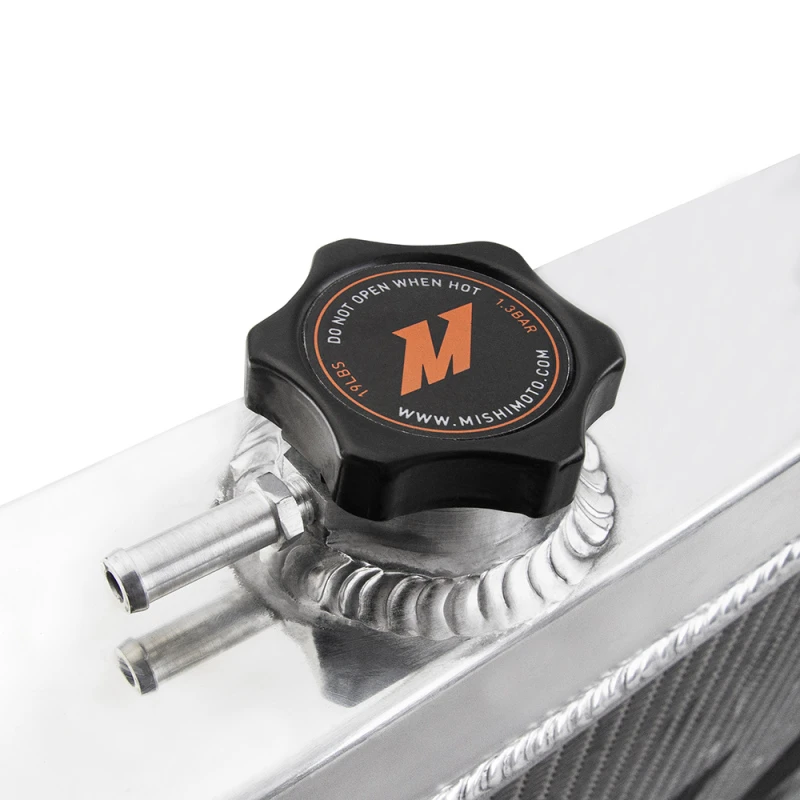 mishimoto_MMRAD-LCR-99-67940a48bbefa