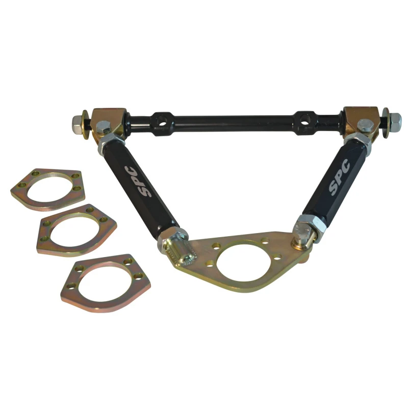 SPC Performance 64-72 GM A-Body Vorne Einstellbare Oberlenker
