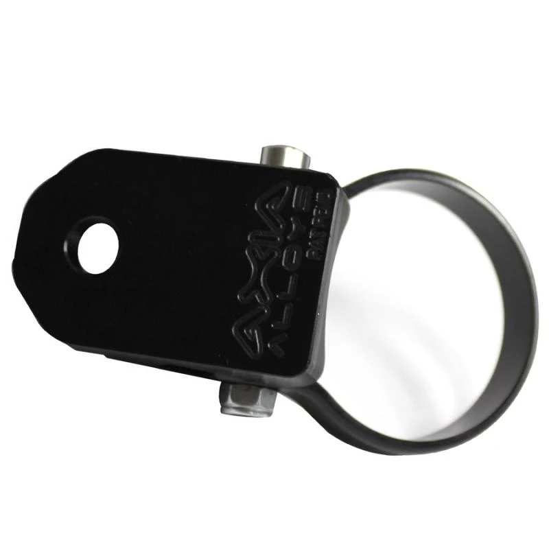 Baja Designs LED A-Pillar Mount 1.75in Black