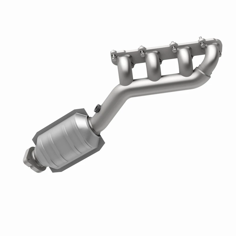 magnaflow_51131-6793af765dbbb