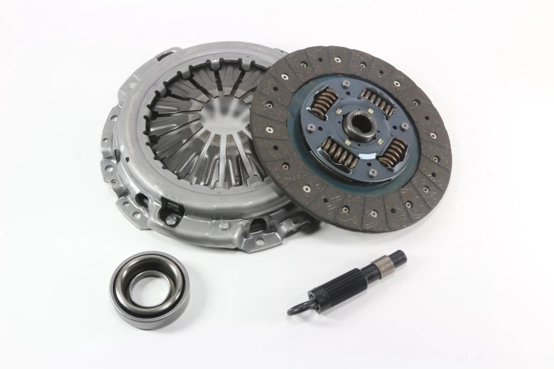 Competition Clutch 93-03 Toyota Corolla 1600 4-Zylinder 1,6L-Stock-Kupplungskit
