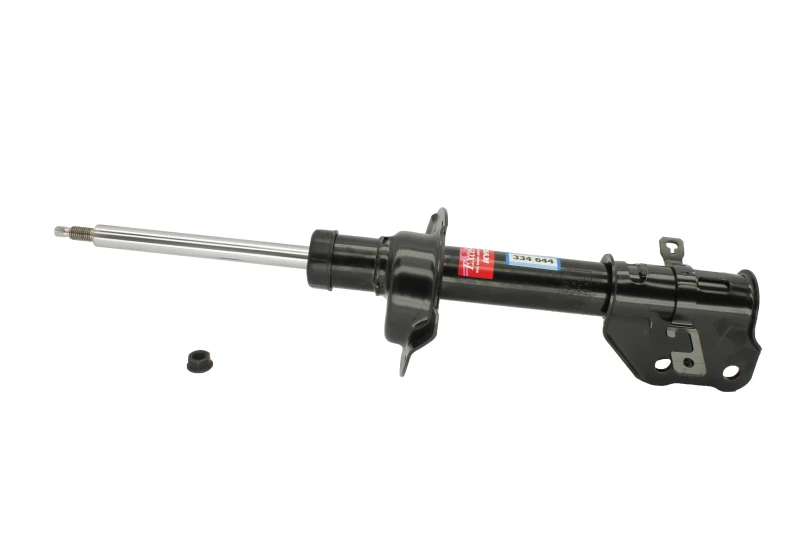 KYB-Stoßdämpfer & Struts Excel-G vorne rechts FORD Edge 2007-09 LINCOLN MKX 2007-09