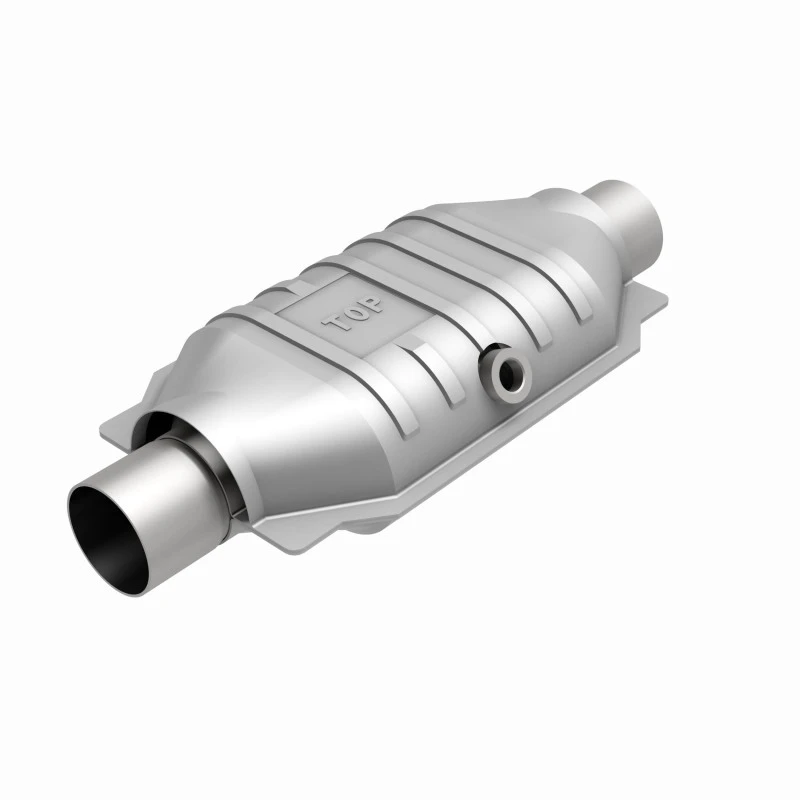 magnaflow_459056-6793bfe937939
