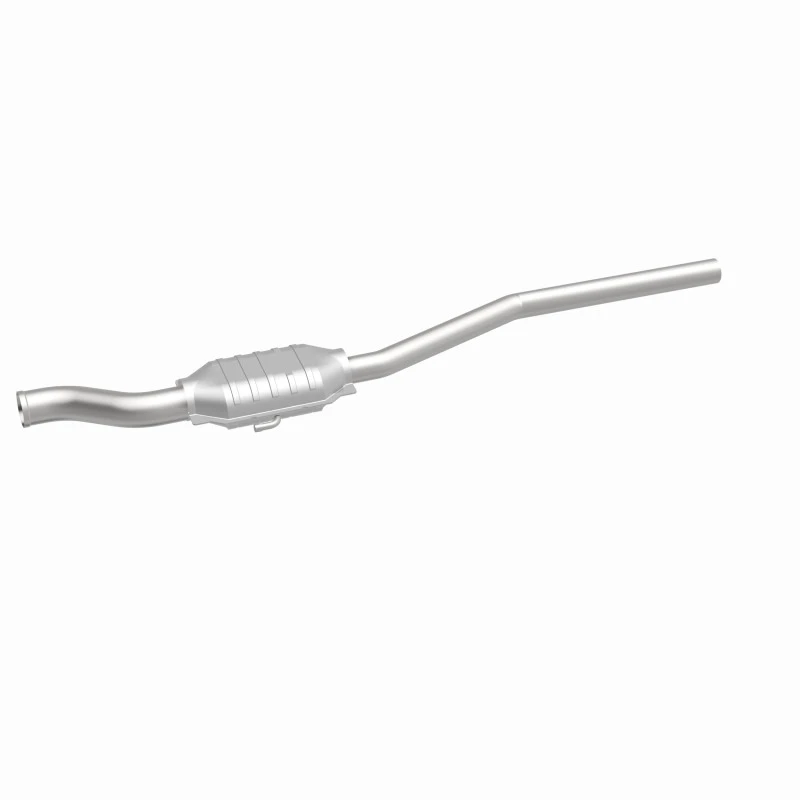 magnaflow_3391244-67937427d5d80