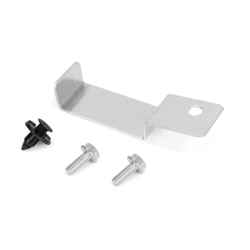mishimoto_MMRAD-EVO-01H-6795db30680a9