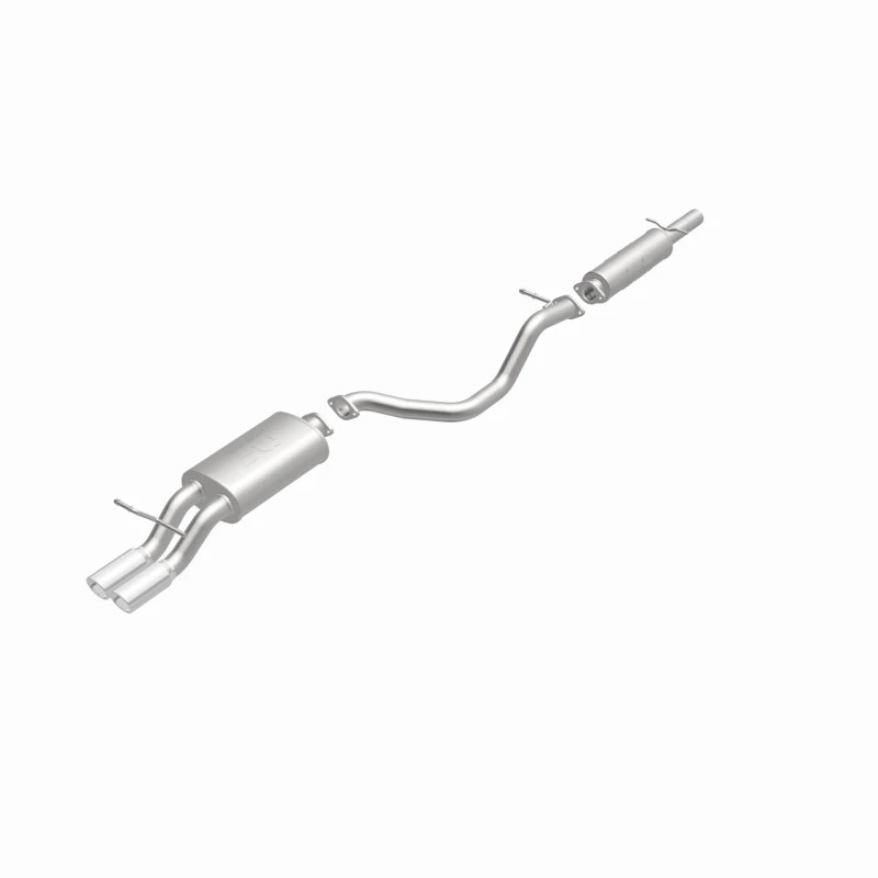 magnaflow_15648-6795d9cfbf383