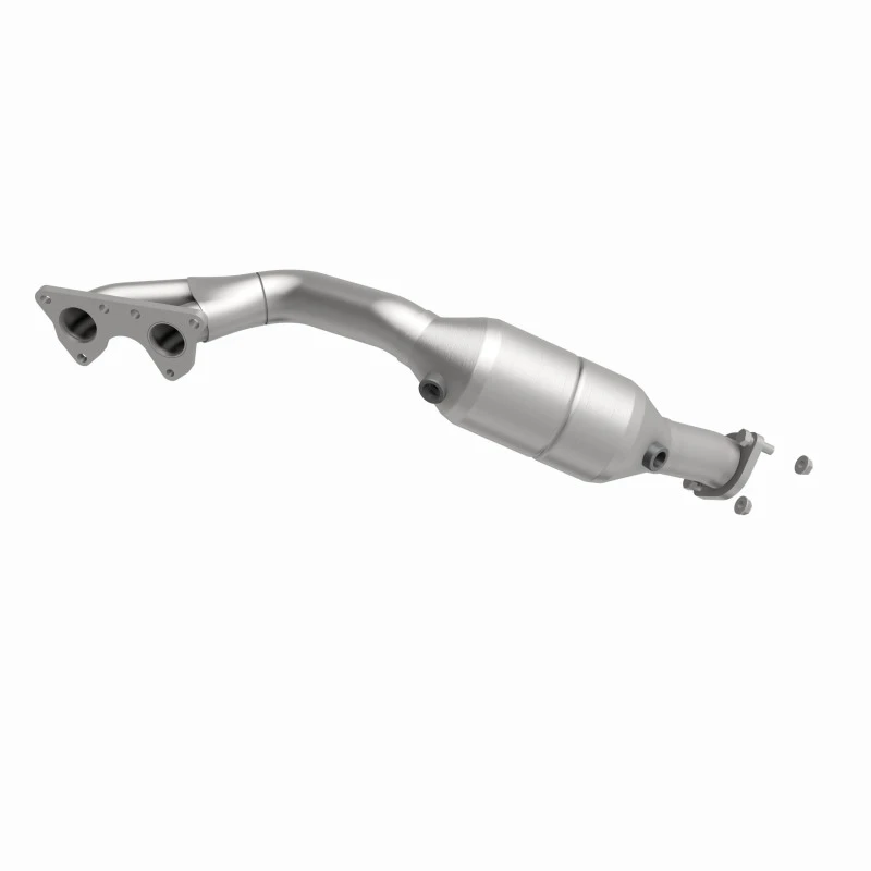 magnaflow_51181-67937709f3acf