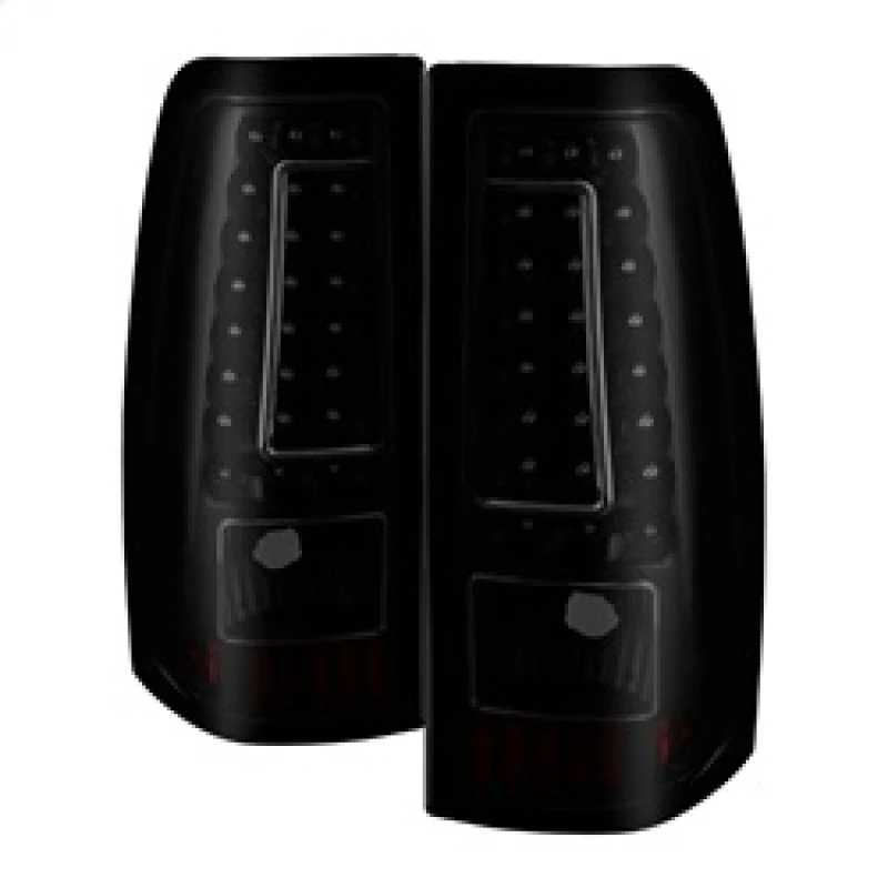 spyder_9038471-6794c77d53f89