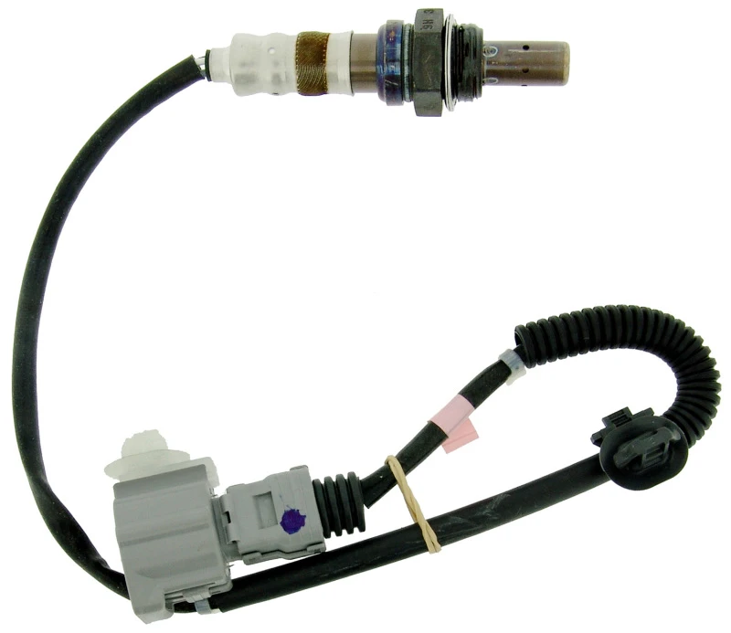 NGK Toyota Highlander 2013-2009 Direkt-Pass-Sauerstoffsensor