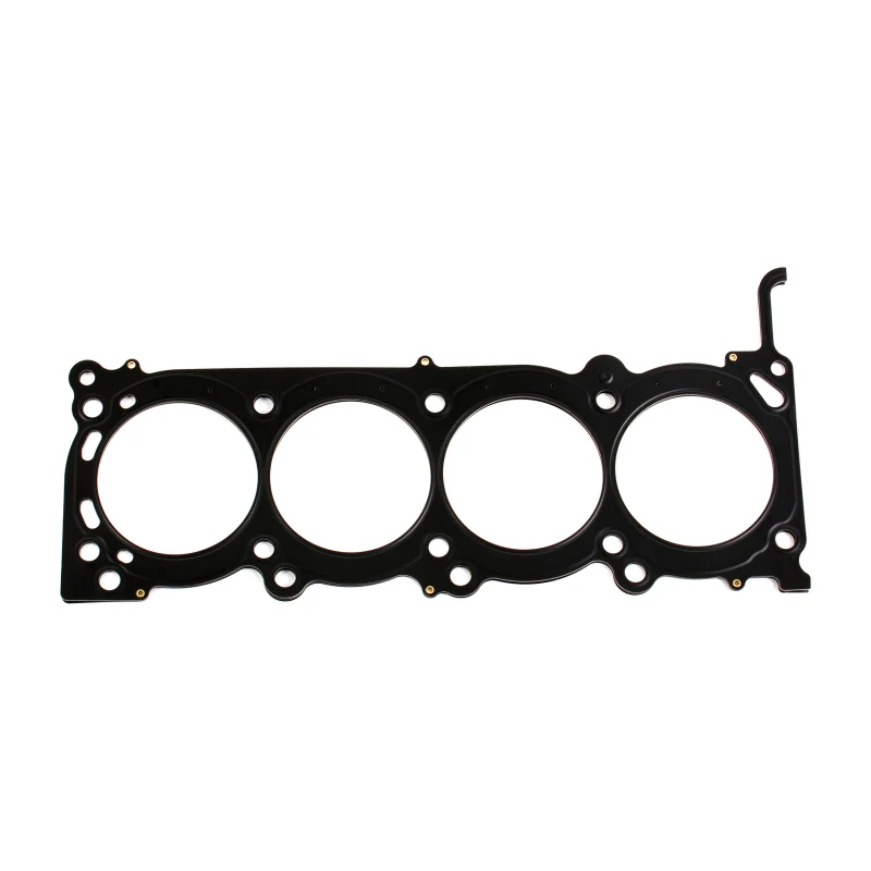 cometic-gasket_C4610-044-67960a488f58f Cometic Nissan VK56DE.052in MLX Zylinderkopfdichtung - 102,7mm Bohrung - LHS