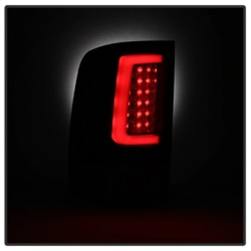 spyder_5084750-682ed4b72861f