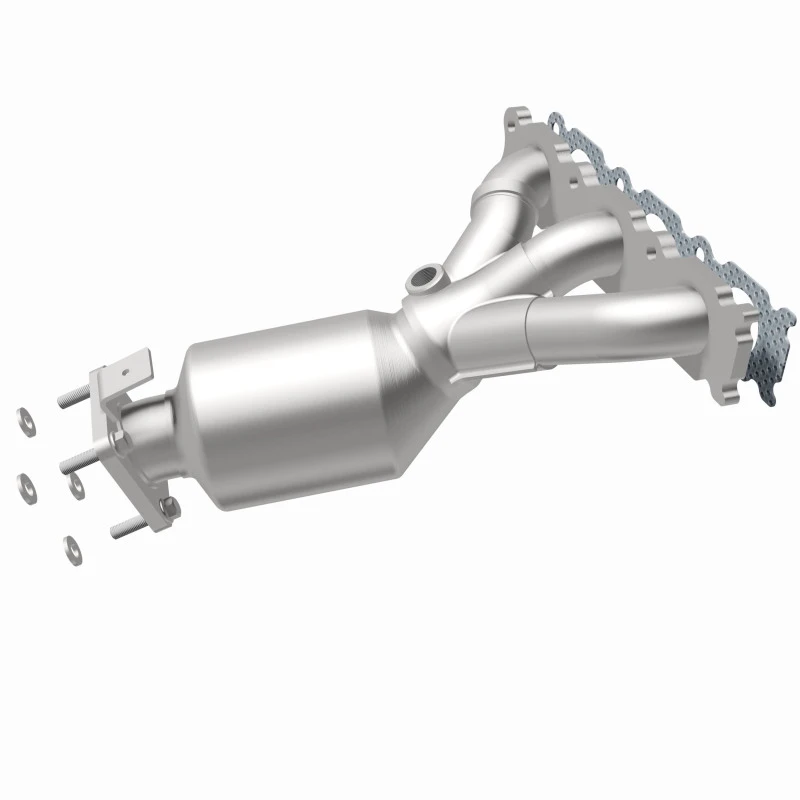 magnaflow_22-174-67ac47cef0787