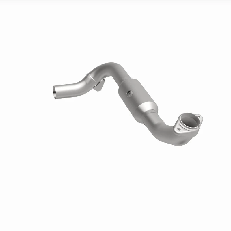 magnaflow_4651507-6796c51199b40