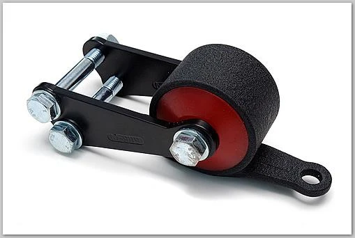 Innovative Front Motor Mount für 88-91 Civic / CRX B-Series